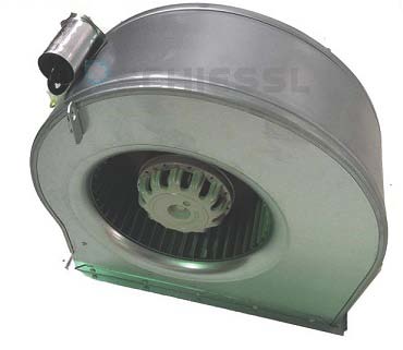 více o produktu - Ventilátor RG28P-4EK.4I.1R, Art.-Nr.112305, Ziehl-Abegg